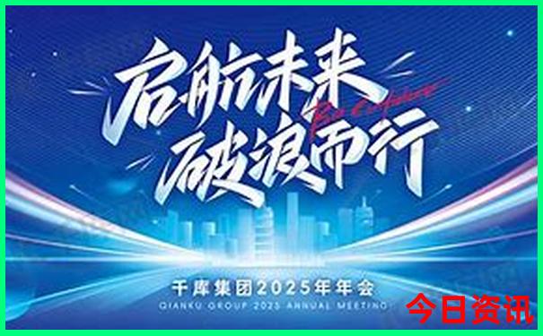 南昌风景区旅游景点排行