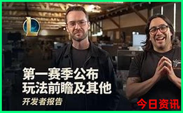 越南最值得去的旅游景点